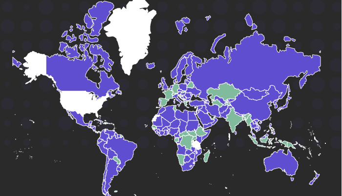 UNESCOstat's tweet photo. Want to know how children and schools are faring during #COVID19? Check out this interactive & visual representation of data based on country surveys. UIS data provides key metrics on the global COVID response. https://t.co/RkSX3yeAIP
#DataEvidence https://t.co/Tk2o8hCjjO