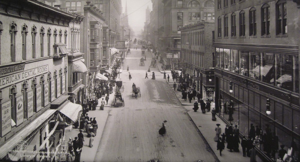 BSHSPerformArts's tweet image. Here&apos;s our FINAL hint for this year&apos;s musical!: “There’s nothing like Kansas City on a Friday!”
@bshsprincipal @bshsbraveschoir