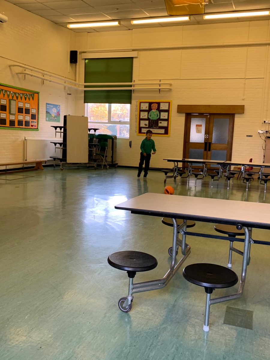 Springwood_Prm's tweet image. #springharlech are enhancing their motor skills today. We are strengthening our arms and legs.