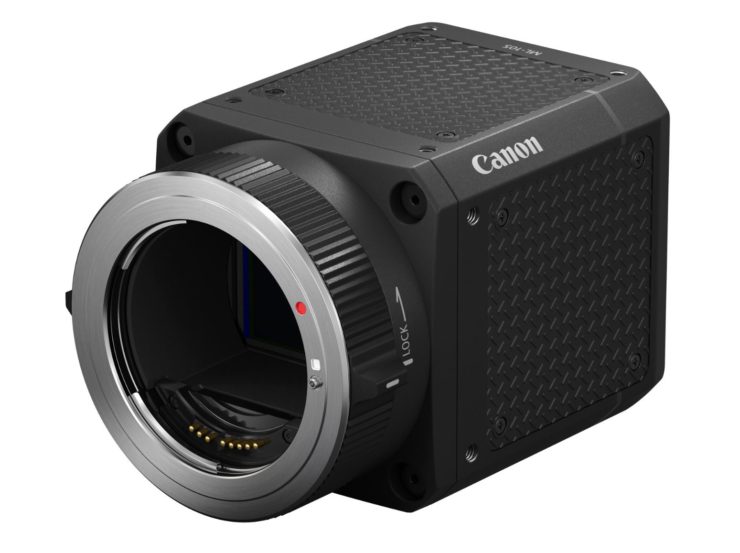 canonwatch's tweet photo. ICYMI
Leaked Images Of Canon ML-100 and ML-105 Multi-purpose Cameras
https://t.co/HK7gfuDVif
#ml100 #ml105 #canon #CanonNews #photography https://t.co/vJERT4lANB