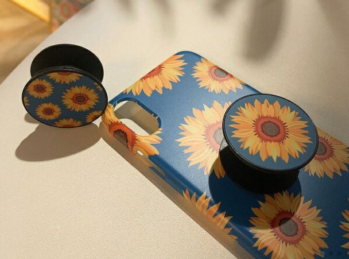 모닝𝟐𝟒⁰² tweet media