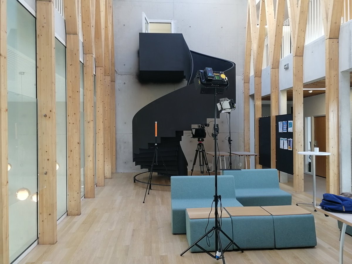 Institut Pascal - Université de Paris-Saclay tweet media