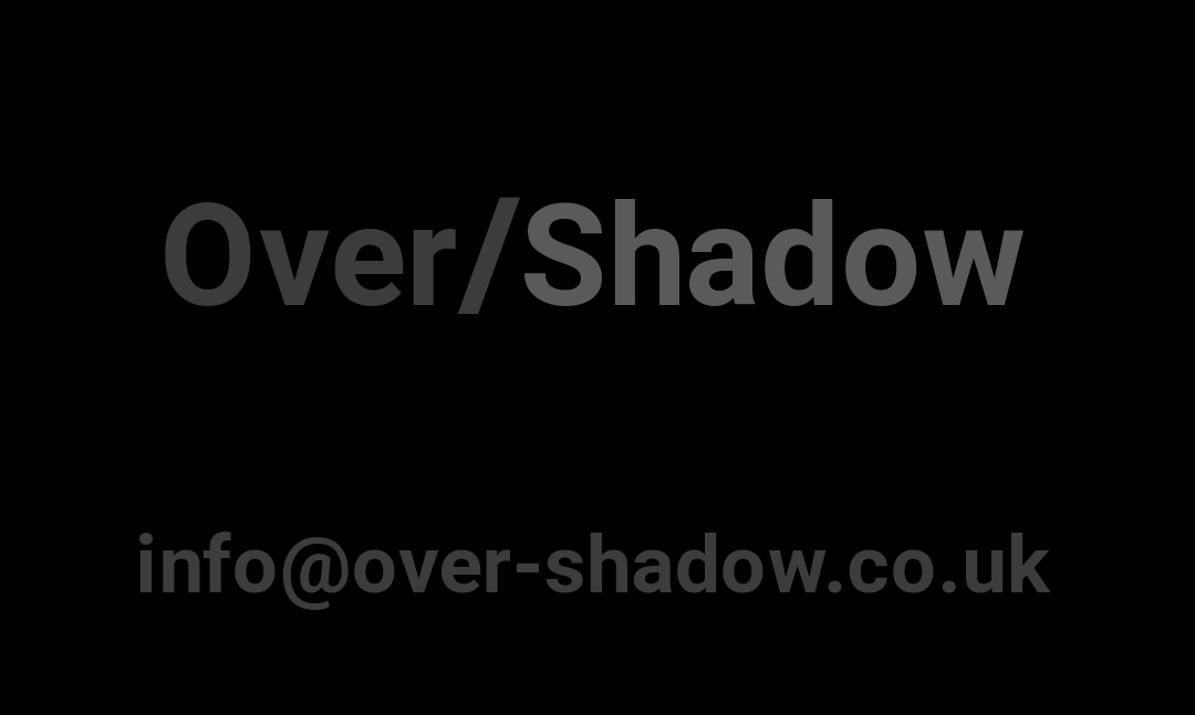 Si2badmice tweet media