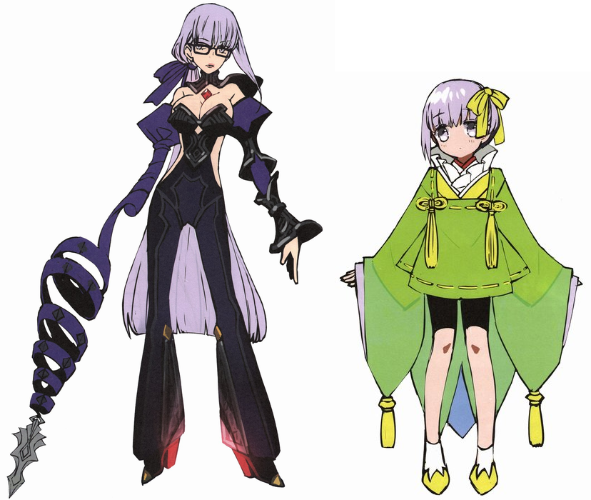 Twitter 上的 めれむ でもにっしょん管理人 Fgo 虚数魔術にイマジナリアラウンドという桜礼装が虚数大海戦の開幕直前puに登場 メルトやリップにプロテアと同じサクラファイブであるヴァイオレットやカズラドロップの可能性を見出すみんなの反応まとめ T Co