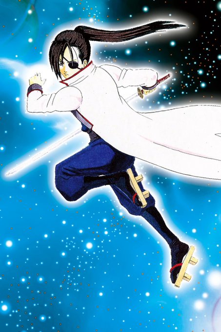 銀さんを300億の男にのtwitterイラスト検索結果 銀さんを300億の男にのtwitterイラスト検索結果