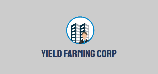 YieldFarmingCo's tweet photo. #farm and get some #profits on #YFCo on #BSC
 #Binance

https://t.co/q7lHjUiH2Q https://t.co/roSNZ06gRz