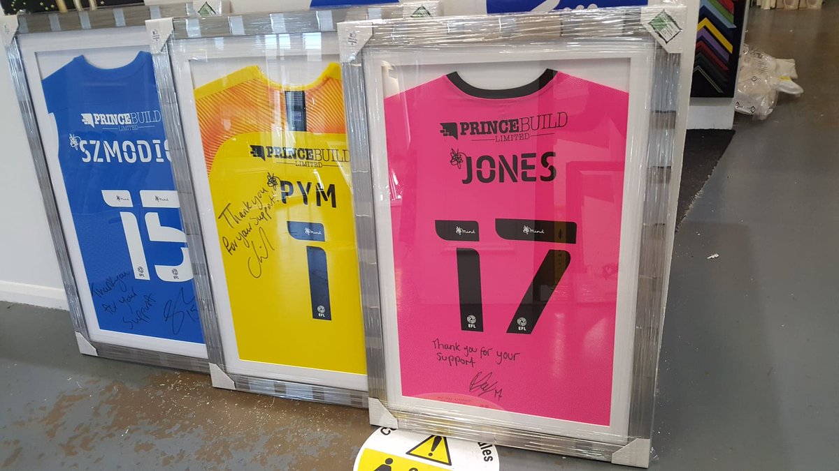 manorframing's tweet photo. As lockdown draws ever closer, we will be closing our doors from Thursday 5th Nov until 2nd Dec 2020.
We would like to thank all whom have supported us during these strange times. @theposhofficial 
https://t.co/G62ey5y7tl
Stay safe! We will be back

Davina and Urszula xx https://t.co/GjSaQIbest