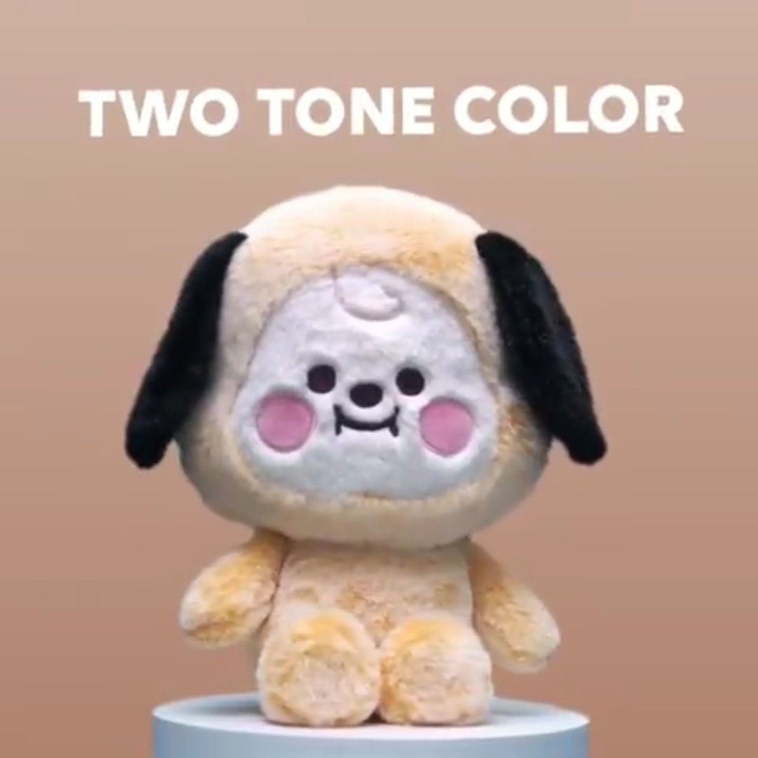 doughnuts_hole_'s tweet photo. Everybody say NO!!! 😂
#BTS #방탄소년단 #バンタン
#Heartforlike #BT21 #CottonCandy #TwoToneColor Not #ComingSoon https://t.co/CuzXOGKQ5R