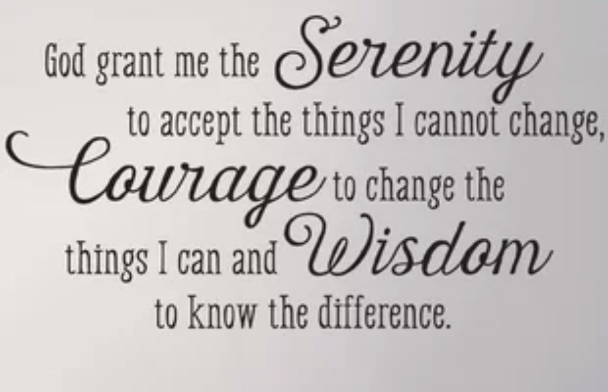 kimgillikin's tweet photo. Rinse & Repeat! Have a good day everyone! #GodsInCharge https://t.co/8I2WbBmviW