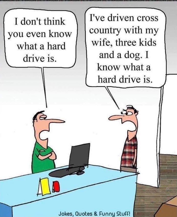 Dotit (@dotit_za) on Twitter photo 