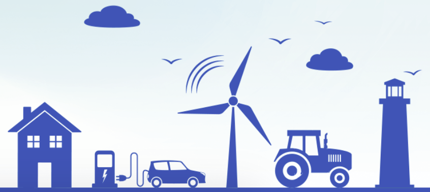 The ClimateSense Professional Internship Program builds adaptation capacity in recent post-secondary grads &amp; host organizations in public &amp; private sectors. Several #PEI orgs. will have internships for grads starting in 2021. Learn more &amp; apply at climatesense.ca/index.php/inte…