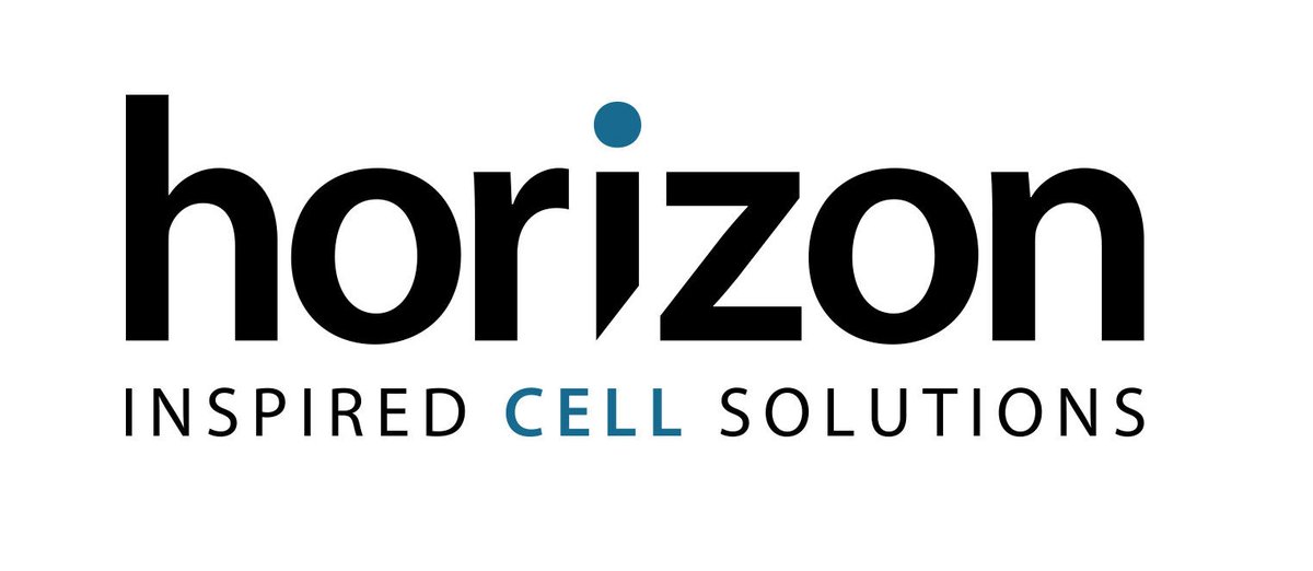 HZDiscovery's tweet photo. We are excited about Horizon's next steps after the recent announcement from the boards of Perkin Elmer and Horizon Discovery. For more details see the full release here: https://t.co/YGfPJxgG3d https://t.co/CIkYWp2Zr2