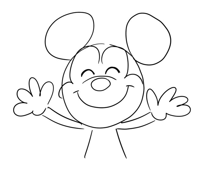 @DisneyIchiko ペン直りました!!
ありがとうございます!!! 