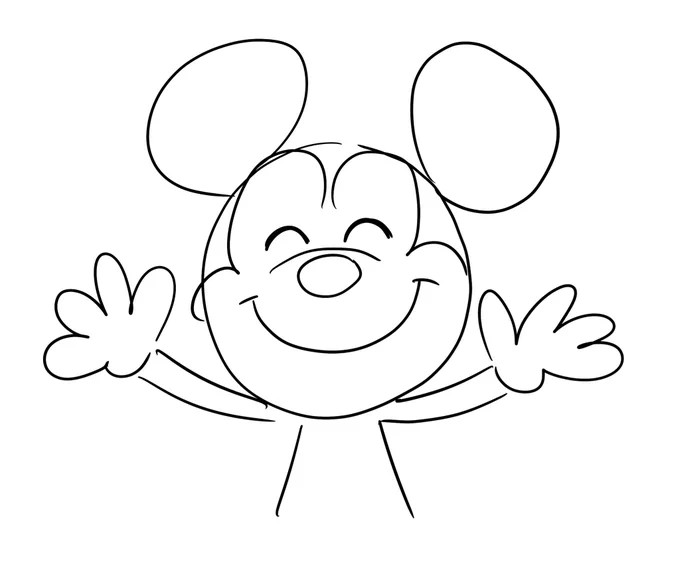 @DisneyIchiko ペン直りました!!
ありがとうございます!!! 