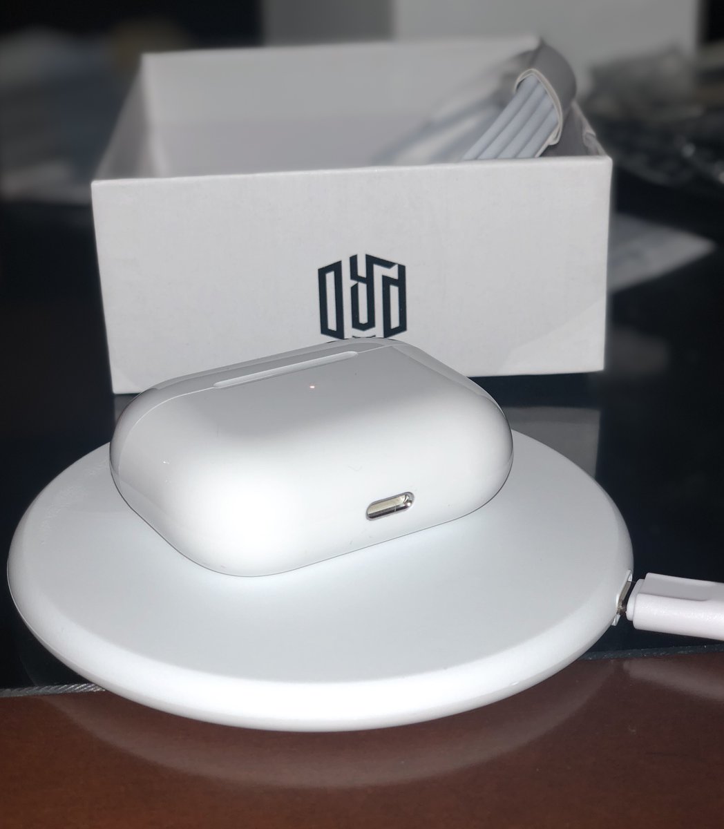 【ηєяє】⚡ tweet media