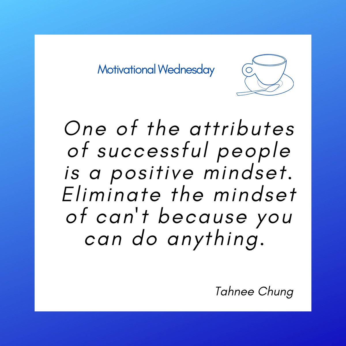 tc_freelancer's tweet photo. Good morning. Confidence in yourself goes a long way, you just have to believe. Never give up on your dreams. Keep going. You're closer than you think.
#tcfreelanceservices #successmindset #elevateyourself #positivethinking #youcanachieveanything #onlineservices #transcription https://t.co/TuN4Smt3oW