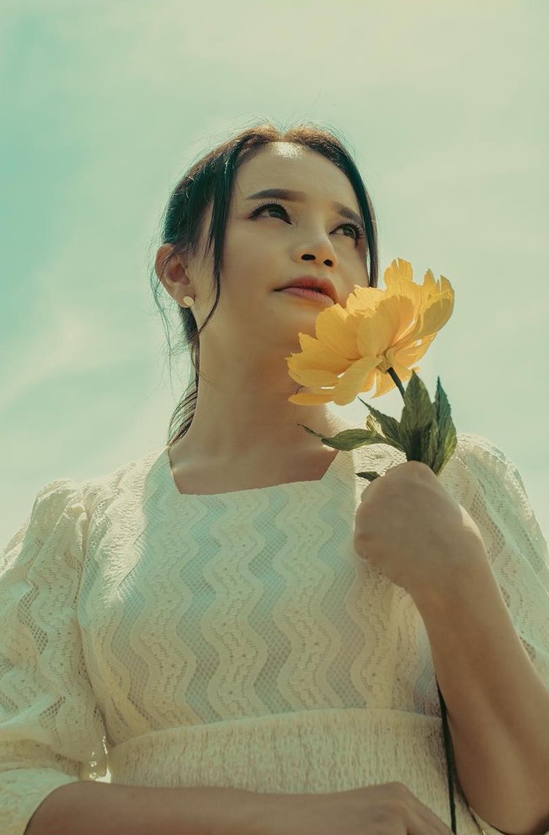 mynameisrossa's tweet photo. Aku masih menyanyangimu ...

#Masih #MasihTerbaik #MasihCintaTerbaik https://t.co/paJzYNpKxr