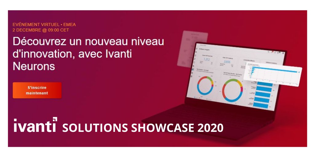 Cegedim Outsourcing tweet media