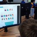 Photo by PiggottSchoolCS (@PiggottCS)