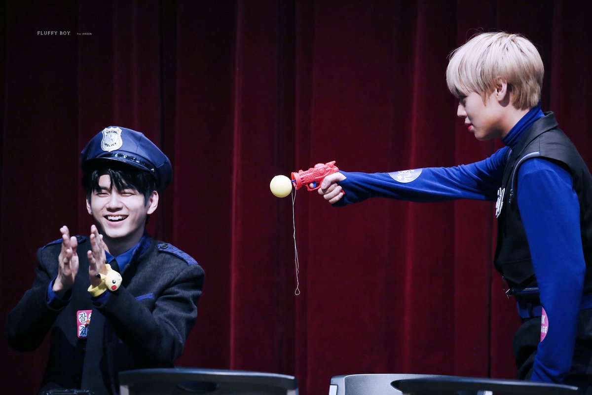 ONGWINK tweet media