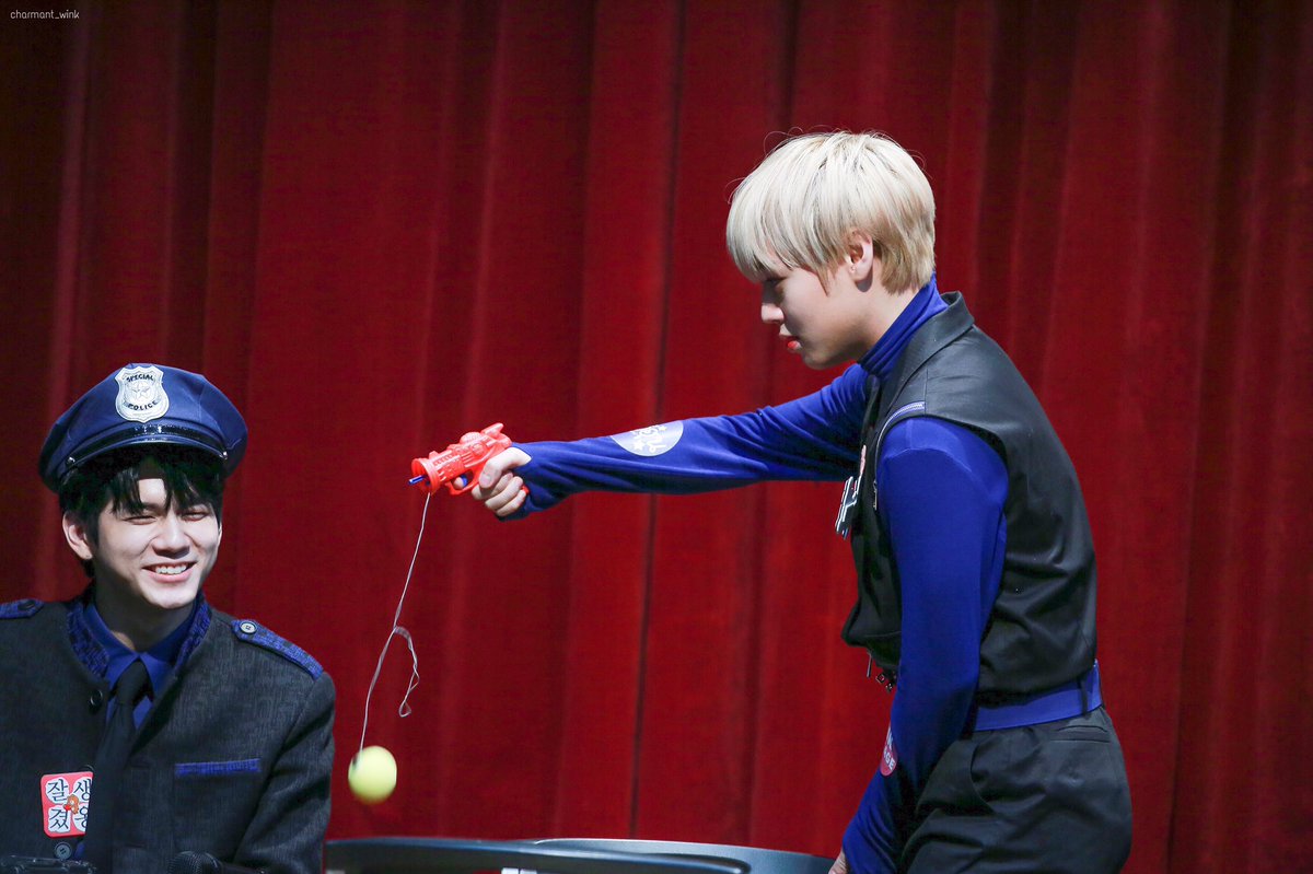 ONGWINK tweet media
