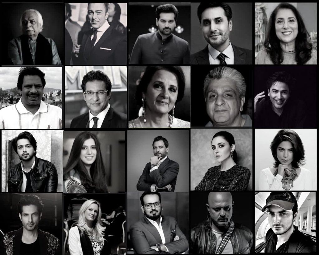 ShehryarAfridi1's tweet photo. I am pleased to announce formation of an Advisory Board for #KashmirCommittee comprising of top professionals from cinematic &amp; sports spheres. This board will advise on measures to preserve &amp; nurture heritage, culture &amp; sports of #Jammu&amp;Kashmir and its amalgamation with Pakistan. https://t.co/ElS3Qh7nAc
