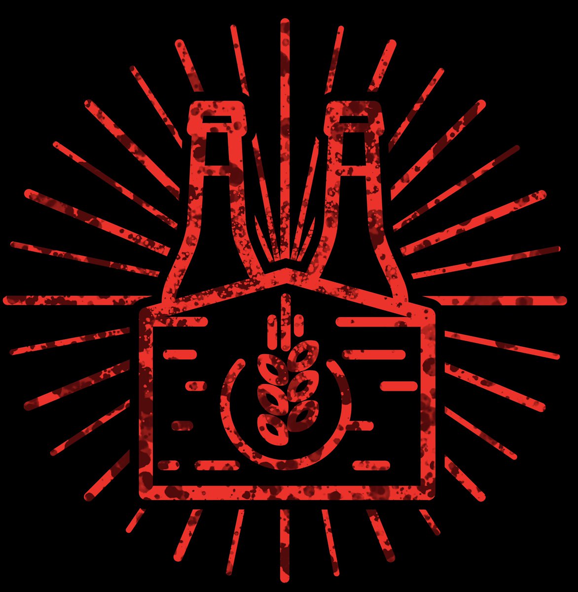 BruvsBeer's tweet photo. After a few beers ourselves, we decided over lockdown to bring some of the US’s craft beers to the UK, fast forward a few months and we are ready for launch on the 1st December ! Who’s excited? #uscraftbeer #craftbeer #craftbeeruk #craftbeergeeks #beerbruvs #beer #craftbeerhour https://t.co/USBNcIuCyO