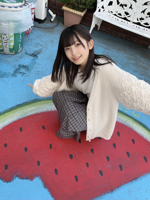 永田詩央里のTwitter画像39