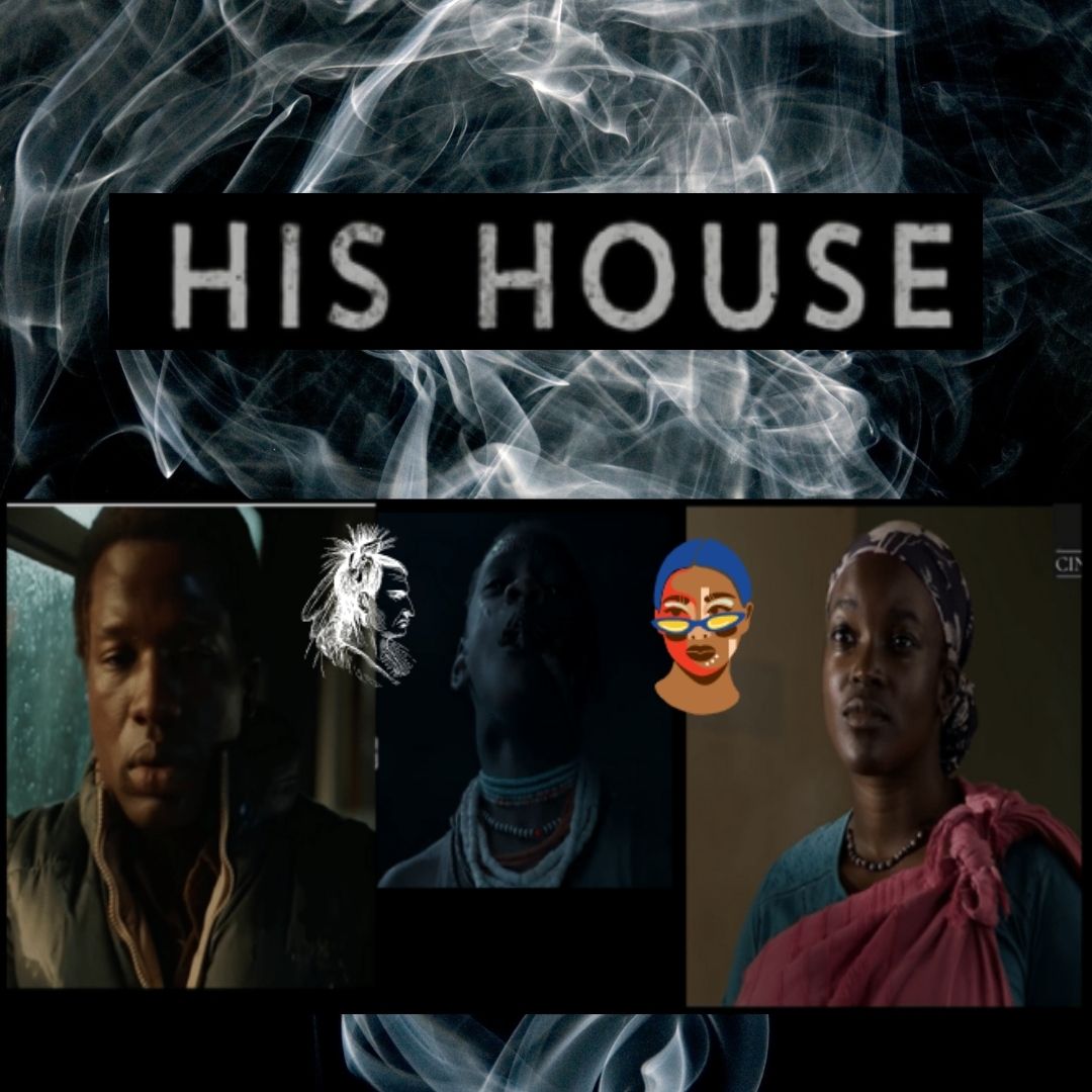 cinetflixshow's tweet photo. les comparto resumen #HisHouse #HisHouseNetflix espero les guste y compartan
https://t.co/YK2gu7JSxF

#Netflix #netflixandchill #Venezuela #Colombia #Peru #Ecuador #Chile #Argentina #Mexico #Espana #EstadosUnidos #cuarentena #QuedateEnCasa https://t.co/n3Fl2qKtEq