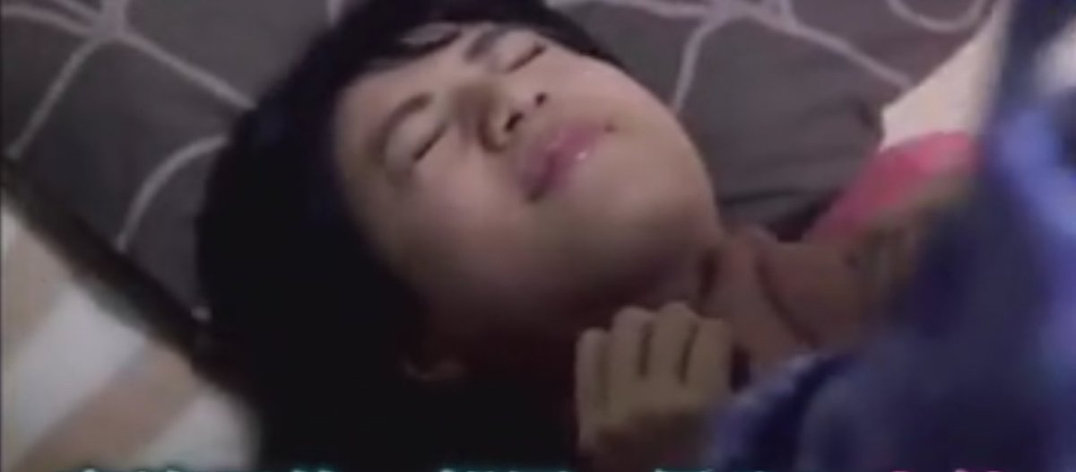 こずえ Kozue Zetsumeiさんのツイート 首を絞められ息絶える彼女のお顔 綺麗な下半身 死んだあとに 動かされる リョナ ネクロフィリア 絶命 死体役 死姦 絞殺