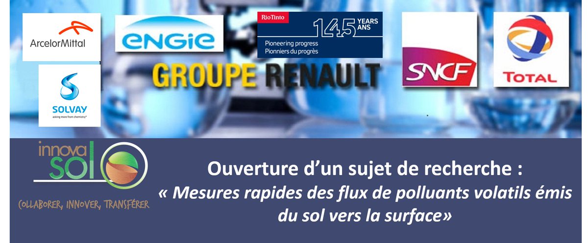 InnovaSolFR tweet picture