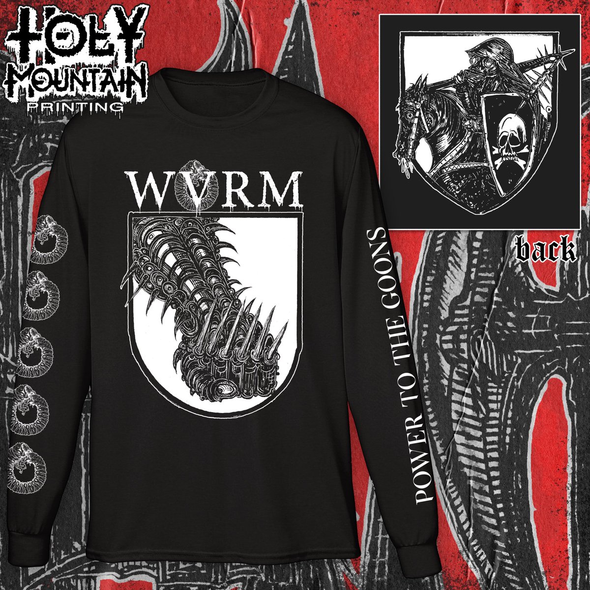 Never gonna be what you want me to be
Sick of believing in Democracy. Goon fist clenched in totality. American Dream don’t mean shit to me.