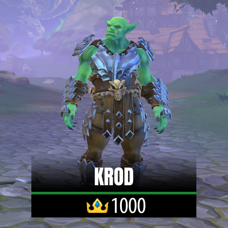 Realm Royale Poland Realmroyalepl Twitter Realm Royale Poland Realmroyalepl Twitter