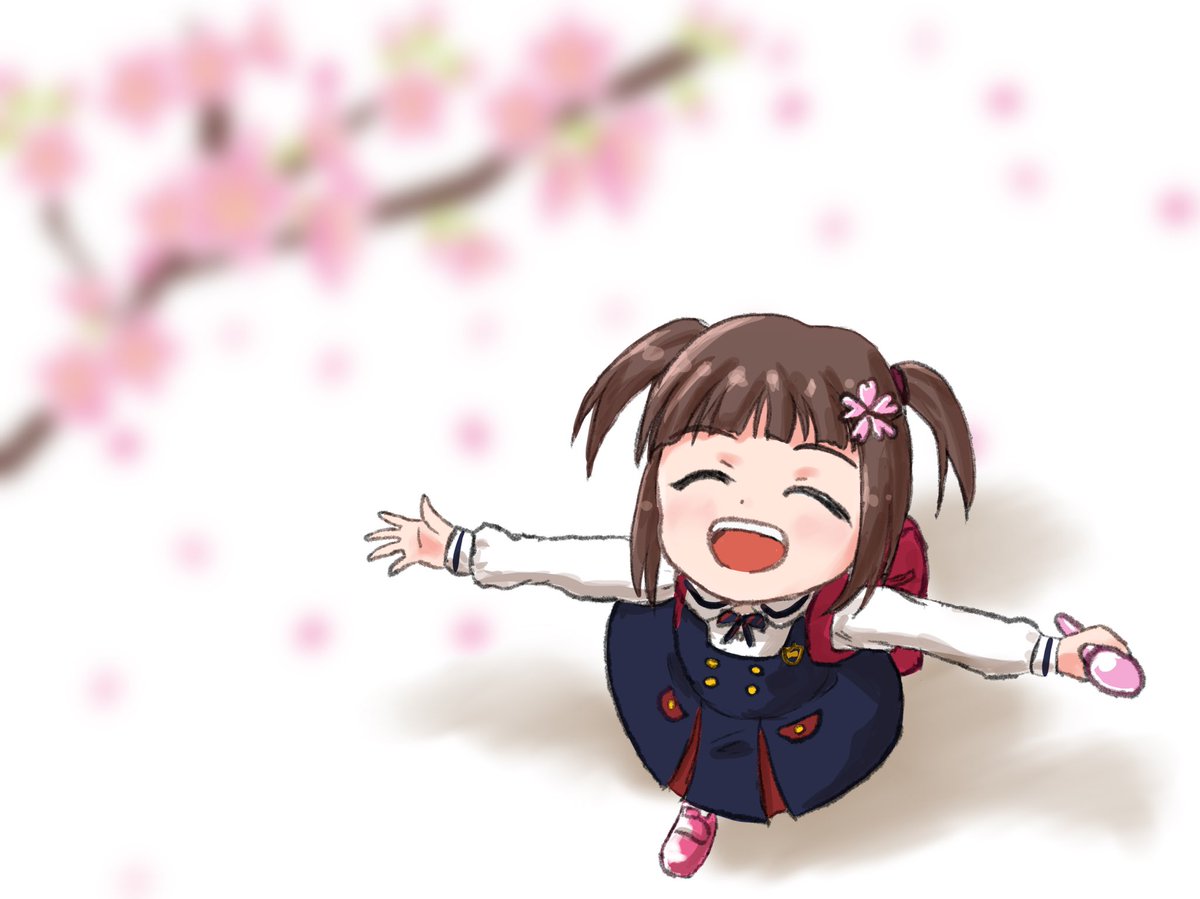 ありさ…… #いい推しの日 