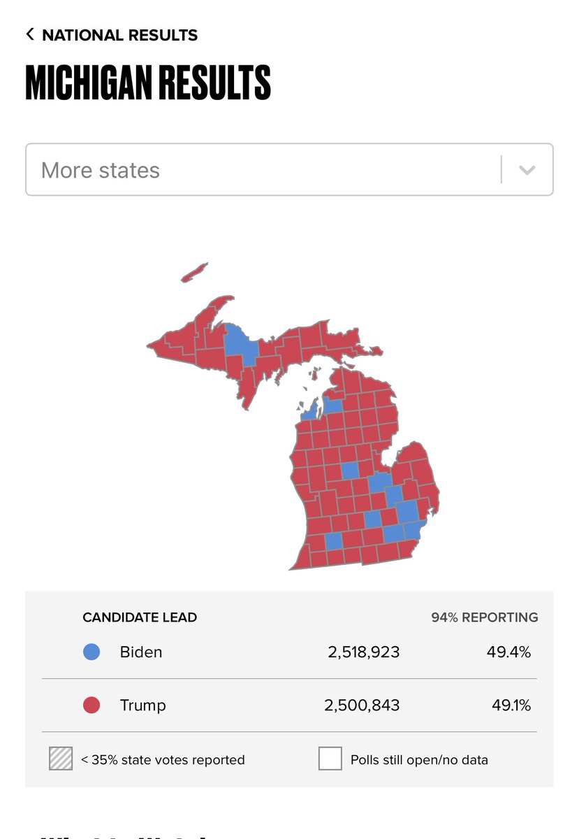 Christian Zigler tweet media