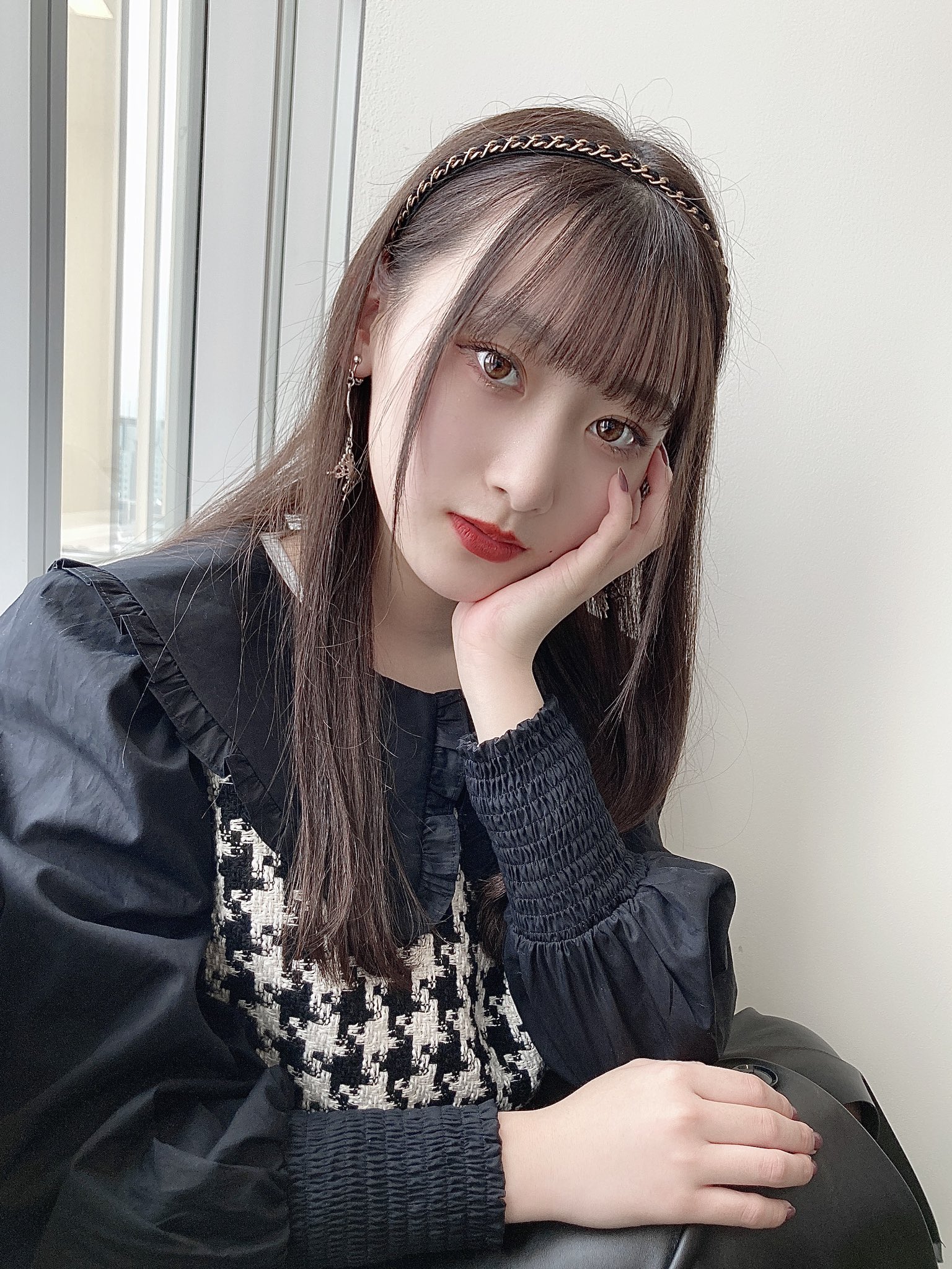 む*ぎ様 齋藤樹愛羅 直筆 パネル イコラブ Amazon.co.jp: 齋藤樹