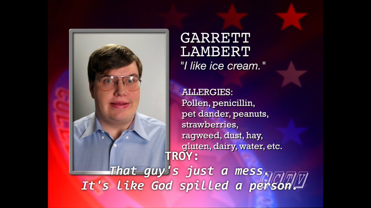 out of context community (@darkestimeline) on Twitter photo 