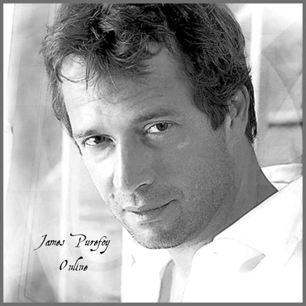 JimmySlaveGirl's tweet photo. For @HBO's #ROME and from the gorgeous photo-shoot pics via 'People Magazine' in 2005, it's none other than @JamesPurefoy aka #MarkAntony 😎🤓🧐 #AllRoadsLeadToRome #RomanEmpire #Extraordinary #Roma #RomanGeneral #BestCastingEver
https://t.co/7eMUuqLEzc https://t.co/bvVgJrw0DU