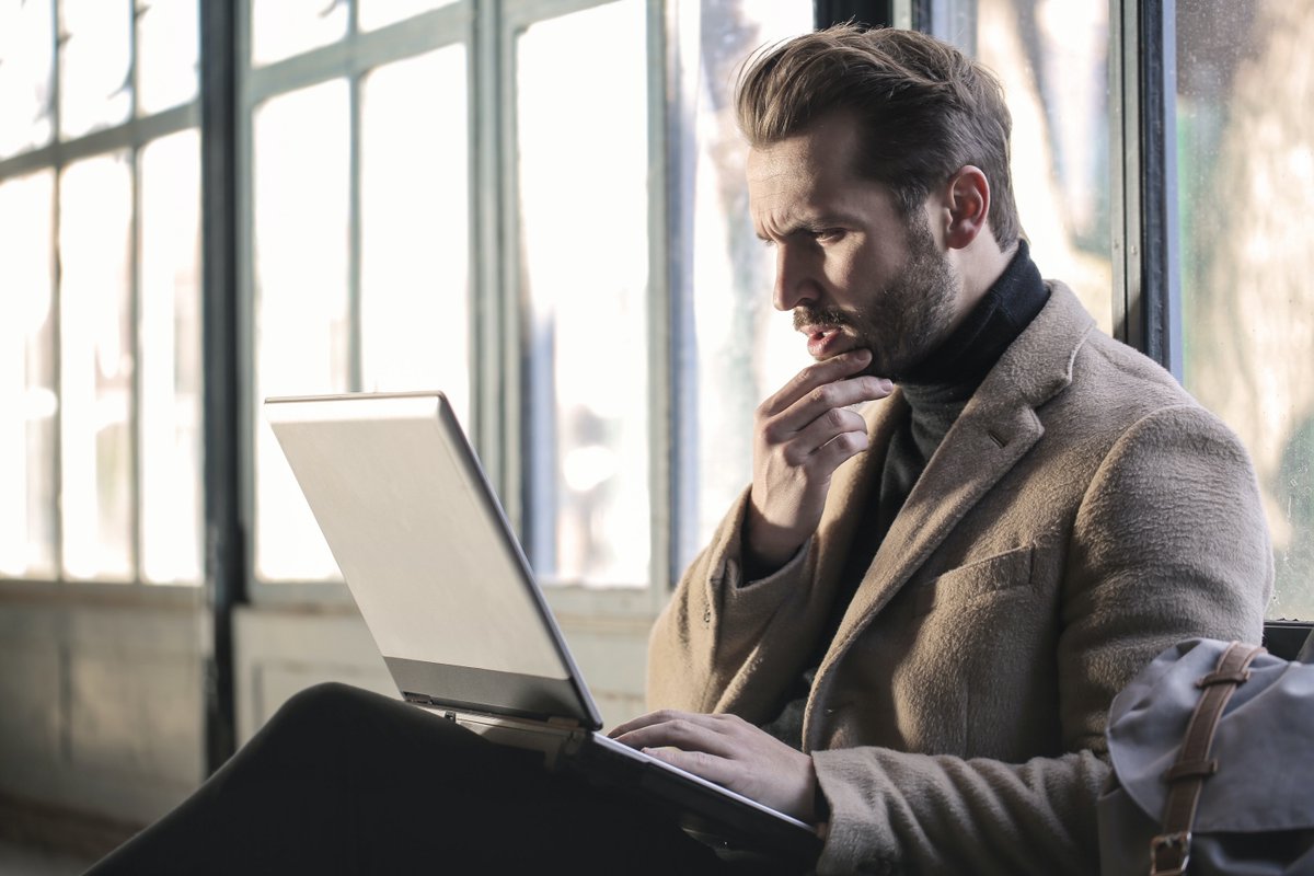 MyOfficeFreedom's tweet photo. When you’re searching for a new office there are so many spaces, vendors and offers to consider that finding the right office on the best terms can be a minefield. Office Freedom can help you find the perfect workspace. https://t.co/bvXbxvR855

#flexibleoffice #flexibleworkspace https://t.co/vySy1vERoz
