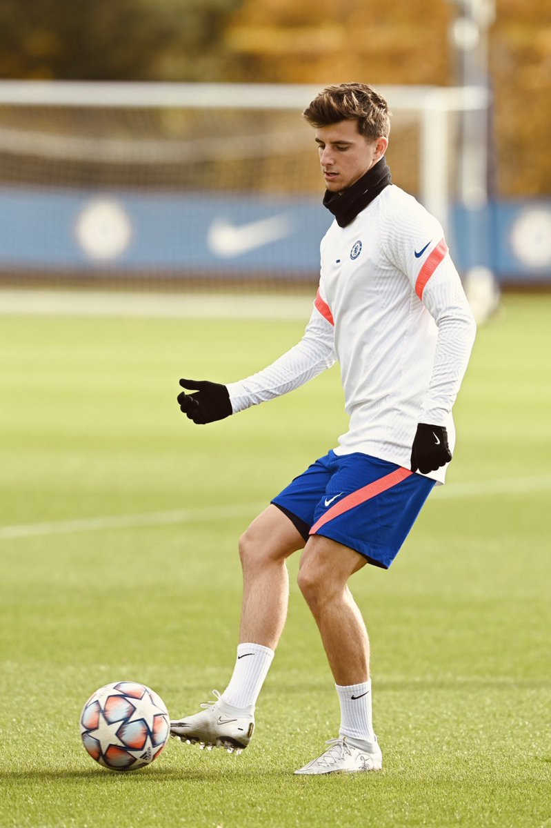 Arg_Chelsea_FC tweet picture