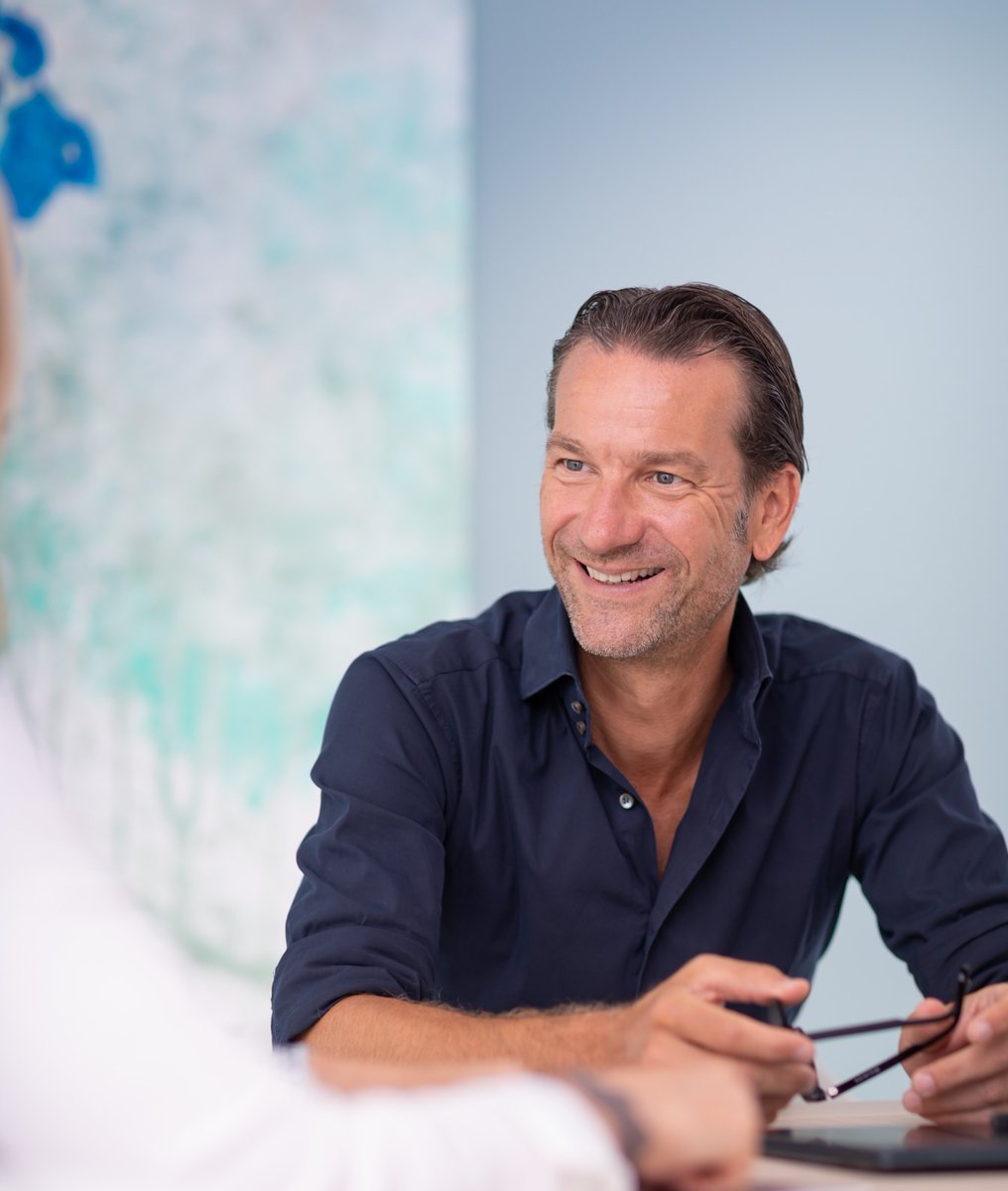 NAVAXcom's tweet photo. Wie unterstützt IT gerade in herausfordernden Zeiten, wohin geht die Reise in Zukunft? Diesen Fragen widmen wir uns im Zuge des Experten Roundtable der @computerwelt_at  zum IT-Executive Outlook 2021. Seien Sie bei der Liveübertragung am 10.11.20 dabei:

https://t.co/6smTXt3Tcq https://t.co/qtJYupSR7q