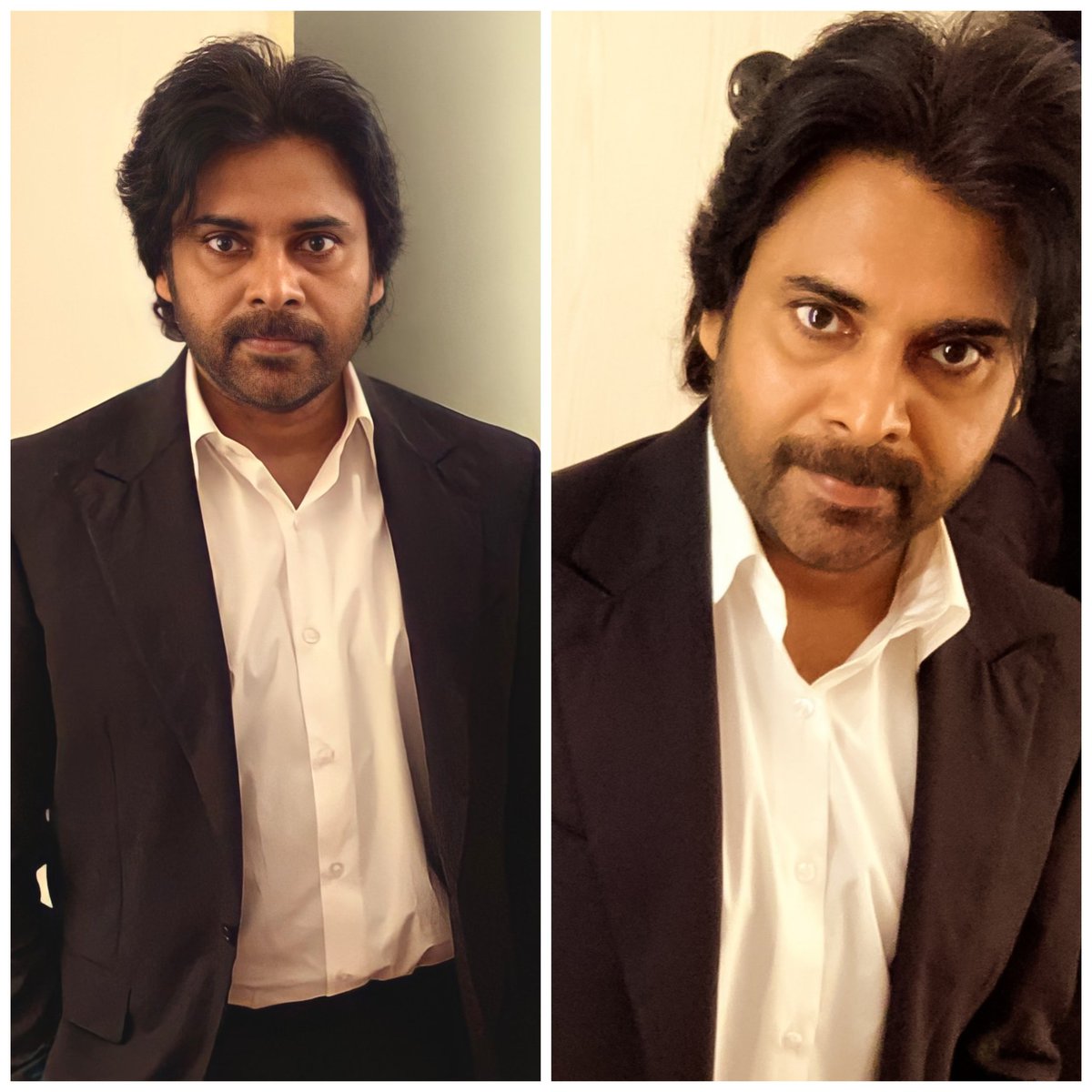 TrendPSPK's tweet photo. 🕺🕺

#VakeeISaab | @PawanKalyan https://t.co/aShyX1DBm8