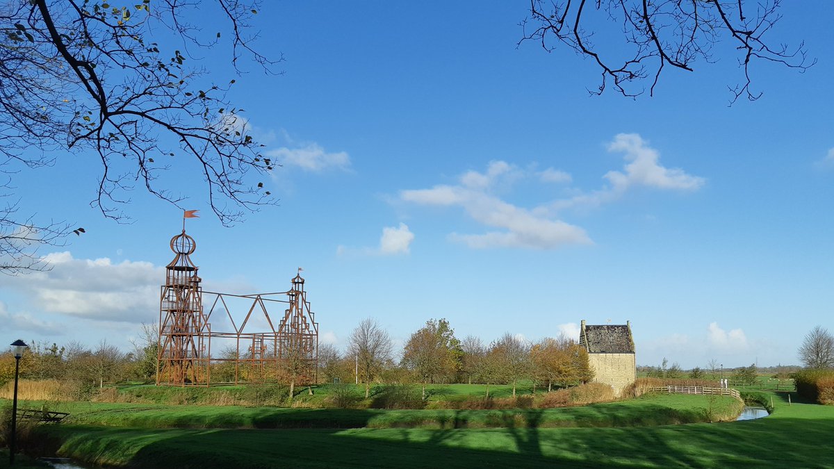 OebleBouma's tweet photo. En tiid makke foar in kuier. Hjoed bei #Weidum #Bears #Jellum en #Boksum om. In #DBOtsje fan 20 km. It waar hie in stik minder kind.... https://t.co/FQjLYz2ATN