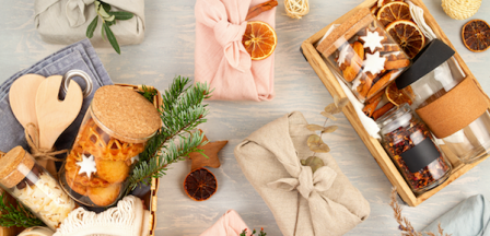 equiterre's tweet photo. #ActionOfTheMonth| Halloween, Holiday season, online shopping... Resist the spiral of overconsumption and discover our tips and tricks to rethink and reduce your purchases. 🌎♻️🌿 https://t.co/qO9nmbGitm https://t.co/dabuYnNsdp