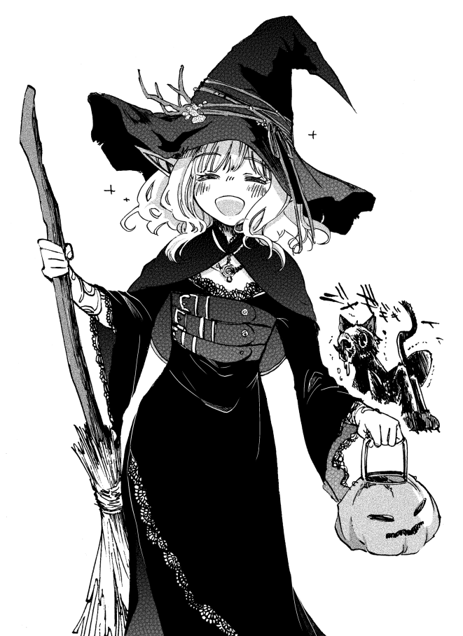 緑華野菜子 T Co Sy2bn6qeuq Twitter