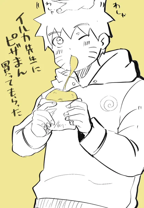 一部二部🍥rkgk 