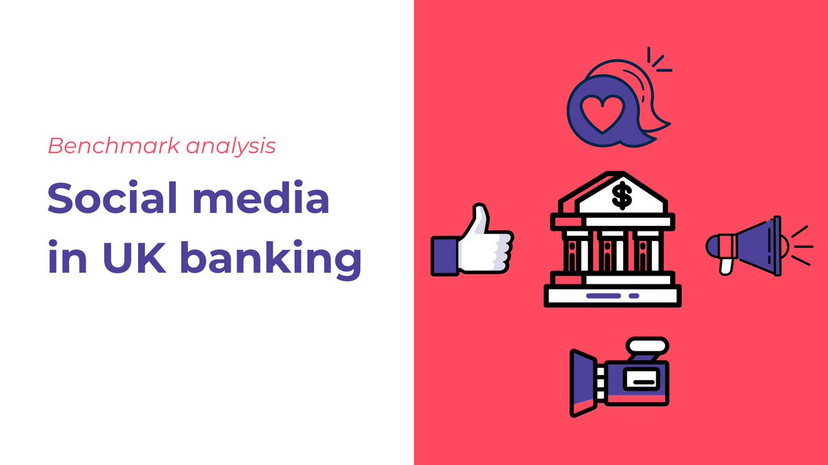 The Fintech Marketing Hub tweet media