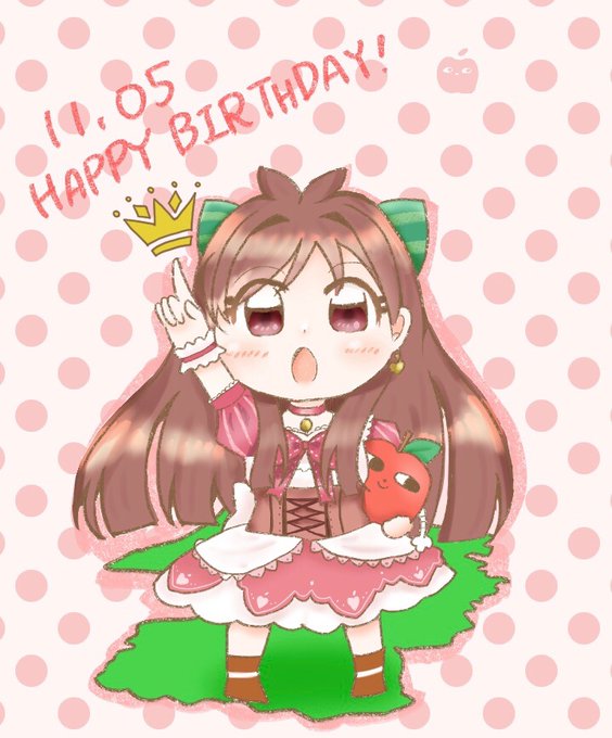 目指せ金賞のtwitterイラスト検索結果 目指せ金賞のtwitterイラスト検索結果