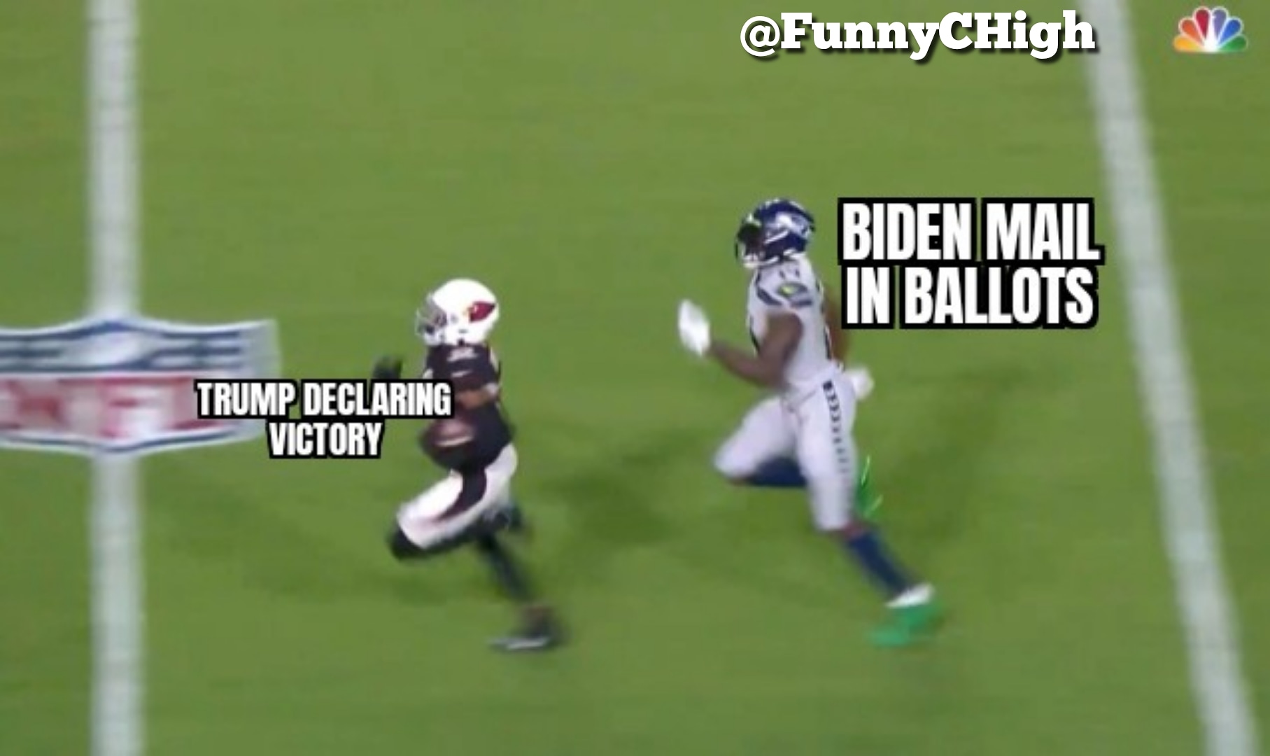 El_F2TwWoAIyTQ9?format=jpg&name=large