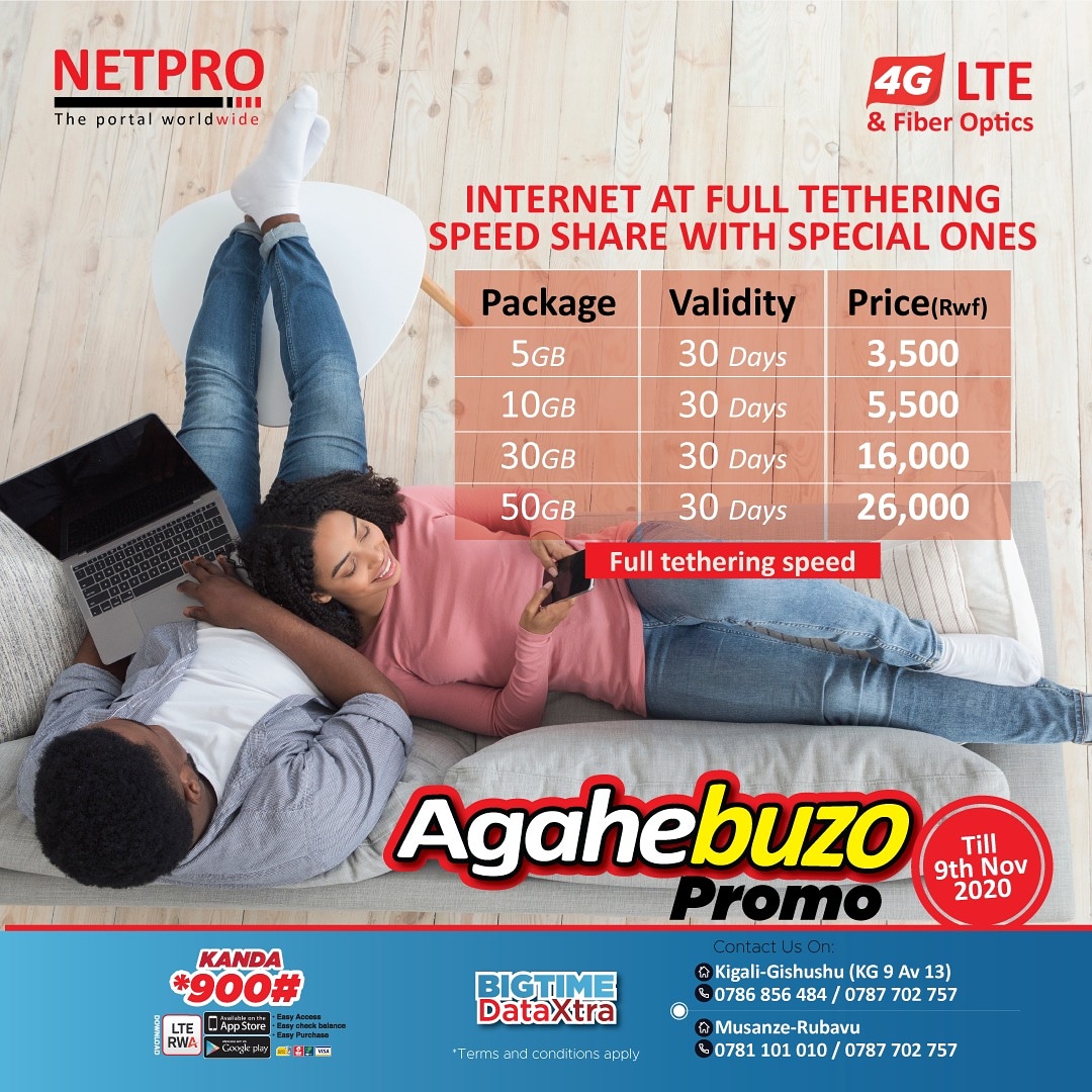 TityKayishema's tweet image. Enjoy #AGAHEBUZOPROMOTION and enjoy internet at full tethering speed share with special ones #NETPRO